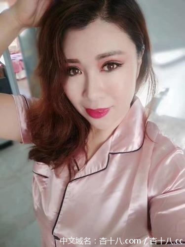 67234cc71b080c17157ee1b1a47b8be7.jpg